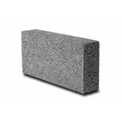 ACP Hollow Concrete Block Solid Size 400*200 mm Width 50 mm