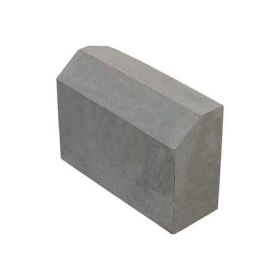 Curbstone Agricultural (Gray) Size 50*30*10 CM