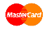 acwme payment available mastercard